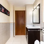 Holiday home Pla De L Era *