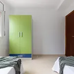 Pla De L Era *