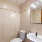 Pla De L Era Holiday home Salou