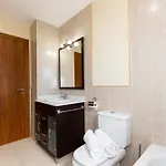 Pla De L Era Holiday home