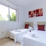 Pla De L Era Holiday home Salou