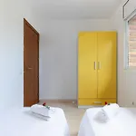 Holiday home Pla De L Era Salou