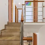 Pla De L Era