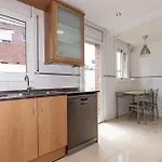 Holiday home Pla De L Era