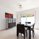 Holiday home Pla De L Era Salou