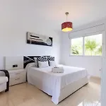 Pla De L Era Holiday home