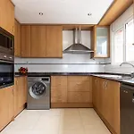 Holiday home Pla De L Era