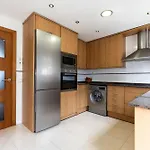 Pla De L Era Holiday home