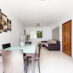 Holiday home Pla De L Era