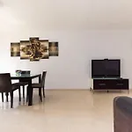 Pla De L Era Holiday home *