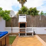 Pla De L Era Salou