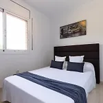 Pla De L Era Hébergement de vacances *